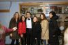 Filename=Kroks-020824-8797.jpg
Filesize=160KiB
Dimensions=1080x720
Date added=Feb 07, 2024 Kroks-020824-8797.jpg