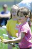 Filename=LAXFest12-36.jpg
Filesize=266KiB
Dimensions=1200x1807
Date added=May 16, 2012 LAXFest12-36.jpg