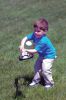 Filename=LAXFest12-38.jpg
Filesize=349KiB
Dimensions=1200x1807
Date added=May 16, 2012 LAXFest12-38.jpg
