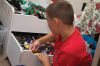 Filename=LEGO_Redshirt.jpg
Filesize=144KiB
Dimensions=1200x800
Date added=Jul 18, 2012 LEGO_Redshirt.jpg