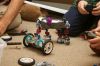 Filename=LEGO_Robots.jpg
Filesize=214KiB
Dimensions=1200x800
Date added=Jul 18, 2012 LEGO_Robots.jpg