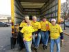 Filename=LIONS_Road-Crew.jpg
Filesize=252KiB
Dimensions=1200x900
Date added=Nov 21, 2012 LIONS_Road-Crew.jpg