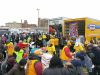 Filename=LIONS_helping-Lions-Serve.jpg
Filesize=238KiB
Dimensions=1200x900
Date added=Nov 21, 2012 LIONS_helping-Lions-Serve.jpg