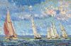 Filename=L_Costa1.jpg
Filesize=422KiB
Dimensions=864x570
Date added=Jun 14, 2007 L_Costa1.jpg