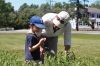 Filename=LadyBugs_3326.jpg
Filesize=89KiB
Dimensions=648x432
Date added=Jun 03, 2015 LadyBugs_3326.jpg