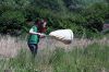 Filename=LadyBugs_3349.jpg
Filesize=113KiB
Dimensions=648x432
Date added=Jun 03, 2015 LadyBugs_3349.jpg