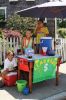 Filename=Lemonade450_0721.jpg
Filesize=583KiB
Dimensions=1200x1800
Date added=Jul 20, 2011 Lemonade450_0721.jpg