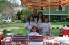 Filename=Leomonaide_0281.jpg
Filesize=260KiB
Dimensions=1200x800
Date added=Apr 25, 2012 Leomonaide_0281.jpg