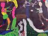 Filename=LibArt_1897.jpg
Filesize=262KiB
Dimensions=960x720
Date added=Jan 03, 2024 LibArt_1897.jpg