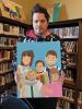 Filename=LibArt_1899.jpg
Filesize=133KiB
Dimensions=540x720
Date added=Jan 03, 2024 LibArt_1899.jpg