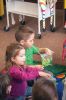 Filename=LibrCraft_8284.jpg
Filesize=138KiB
Dimensions=648x976
Date added=Apr 08, 2015 LibrCraft_8284.jpg