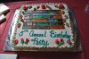 Filename=LibraryBD_0007l.jpg
Filesize=83KiB
Dimensions=648x432
Date added=Mar 26, 2014 LibraryBD_0007l.jpg