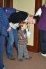 Filename=LibraryBD_0032l.jpg
Filesize=174KiB
Dimensions=648x972
Date added=Mar 26, 2014 LibraryBD_0032l.jpg