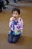 Filename=LibraryBD_0046l.jpg
Filesize=201KiB
Dimensions=648x972
Date added=Mar 26, 2014 LibraryBD_0046l.jpg