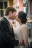 LibraryWedding_4.jpg