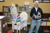 Library_0062.jpg