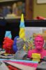 Filename=Library_1883.jpg
Filesize=52KiB
Dimensions=480x720
Date added=Feb 07, 2018 Library_1883.jpg