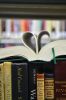 Filename=Library_1915.jpg
Filesize=71KiB
Dimensions=480x720
Date added=Feb 07, 2018 Library_1915.jpg
