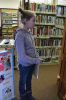 Filename=Library_2.jpg
Filesize=195KiB
Dimensions=648x972
Date added=Feb 05, 2014 Library_2.jpg