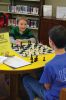 Filename=Library_4.jpg
Filesize=136KiB
Dimensions=648x972
Date added=Feb 05, 2014 Library_4.jpg