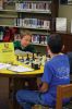 Filename=Library_8.jpg
Filesize=137KiB
Dimensions=648x972
Date added=Feb 05, 2014 Library_8.jpg