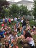 Filename=Library_Animals_7431.jpg
Filesize=176KiB
Dimensions=540x720
Date added=Jul 14, 2021 Library_Animals_7431.jpg