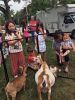 Filename=Library_Animals_7436.jpg
Filesize=159KiB
Dimensions=540x720
Date added=Jul 14, 2021 Library_Animals_7436.jpg