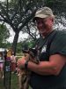 Filename=Library_Animals_7447.jpg
Filesize=136KiB
Dimensions=540x720
Date added=Jul 14, 2021 Library_Animals_7447.jpg