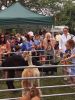 Filename=Library_Animals_7448.jpg
Filesize=156KiB
Dimensions=540x720
Date added=Jul 14, 2021 Library_Animals_7448.jpg