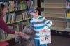 Filename=Library_F_13.jpg
Filesize=66KiB
Dimensions=648x430
Date added=Feb 05, 2014 Library_F_13.jpg