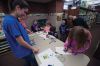 Filename=Library_F_17.jpg
Filesize=75KiB
Dimensions=648x430
Date added=Feb 05, 2014 Library_F_17.jpg
