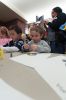 Filename=Library_F_21.jpg
Filesize=82KiB
Dimensions=648x976
Date added=Feb 05, 2014 Library_F_21.jpg