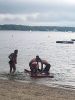Filename=Lifeguard_0742.jpg
Filesize=110KiB
Dimensions=540x720
Date added=Jul 24, 2019 Lifeguard_0742.jpg