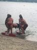 Filename=Lifeguard_0743.jpg
Filesize=126KiB
Dimensions=540x720
Date added=Jul 24, 2019 Lifeguard_0743.jpg