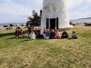 LighthouseBirthday_1.jpg