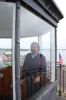 Filename=Lighthouse_13_59.jpg
Filesize=68KiB
Dimensions=480x720
Date added=Oct 06, 2021 Lighthouse_13_59.jpg