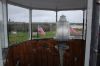 Filename=Lighthouse_14_05.jpg
Filesize=120KiB
Dimensions=1080x720
Date added=Oct 06, 2021 Lighthouse_14_05.jpg