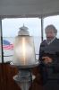 Filename=Lighthouse_16_27.jpg
Filesize=52KiB
Dimensions=480x720
Date added=Oct 06, 2021 Lighthouse_16_27.jpg