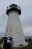 Filename=Lighthouse_19_56.jpg
Filesize=61KiB
Dimensions=480x720
Date added=Oct 06, 2021 Lighthouse_19_56.jpg