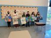 Filename=Lions-Club-Peace-Poster-Contest-2021.jpg
Filesize=155KiB
Dimensions=960x720
Date added=Dec 01, 2021 Lions-Club-Peace-Poster-Contest-2021.jpg