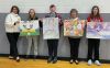 Filename=Lions-Peace-Poster-2023-Winners-1.jpg
Filesize=153KiB
Dimensions=1149x720
Date added=Nov 29, 2023 Lions-Peace-Poster-2023-Winners-1.jpg