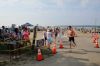 Filename=Lions-Triathlon-080124-192.jpg
Filesize=169KiB
Dimensions=1080x720
Date added=Jul 31, 2024 Lions-Triathlon-080124-192.jpg