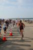 Filename=Lions-Triathlon-080124-222.jpg
Filesize=79KiB
Dimensions=480x720
Date added=Jul 31, 2024 Lions-Triathlon-080124-222.jpg