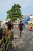 Filename=Lions-Triathlon-080124-241.jpg
Filesize=113KiB
Dimensions=480x720
Date added=Jul 31, 2024 Lions-Triathlon-080124-241.jpg
