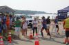 Filename=Lions-Triathlon-080124-276.jpg
Filesize=189KiB
Dimensions=1080x720
Date added=Jul 31, 2024 Lions-Triathlon-080124-276.jpg