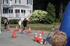 Filename=Lions-Triathlon-080124-389.jpg
Filesize=267KiB
Dimensions=1080x720
Date added=Jul 31, 2024 Lions-Triathlon-080124-389.jpg