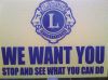 LionsClubSign.jpg