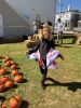 Filename=LionsFallFun_2646.jpg
Filesize=175KiB
Dimensions=540x720
Date added=Oct 16, 2024 LionsFallFun_2646.jpg