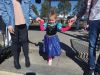 Filename=LionsFunDay_ML_4309.jpg
Filesize=237KiB
Dimensions=960x720
Date added=Oct 23, 2019 LionsFunDay_ML_4309.jpg