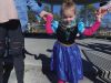 Filename=LionsFunDay_ML_4310.jpg
Filesize=217KiB
Dimensions=960x720
Date added=Oct 23, 2019 LionsFunDay_ML_4310.jpg